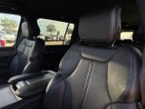 2024 Jeep Wagoneer L - Preview 9