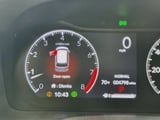 2026 Honda Odyssey - Preview 14