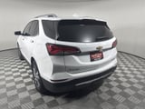 2023 Chevrolet Equinox - Preview 3