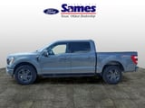 2023 Ford F-150 - Preview 5