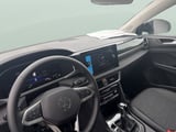 2026 Volkswagen Taos - Preview 11