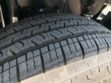 2026 Jeep Wrangler - Preview 12