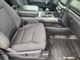 2023 Ford F-150 - Preview 15