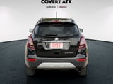 2019 Buick Encore - Preview 6