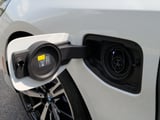 2027 BMW 5 Series - Preview 12