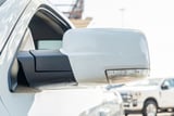2017 Ram 1500 - Preview 12