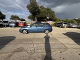 2008 Honda Civic - Preview 4
