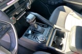 2025 Toyota Tacoma - Preview 15