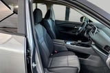 2026 Nissan Rogue - Preview 11