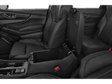 2025 Subaru Ascent - Preview 16