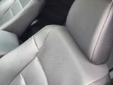 2024 Honda Ridgeline - Preview 14