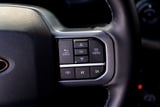2025 Ford F-150 - Preview 12