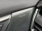 2026 Cadillac CT5 - Preview 13