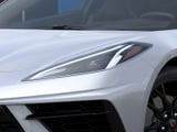 2027 Chevrolet Corvette - Preview 10