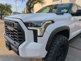 2024 Toyota Tundra - Preview 5