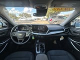2026 Chevrolet Trax - Preview 12