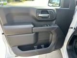 2026 Chevrolet Silverado - Preview 10