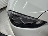 2026 Mercedes-Benz C-Class - Preview 10