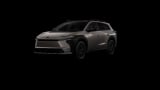 2027 Toyota bZ Woodland - Preview 2