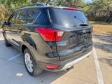 2019 Ford Escape - Preview 15