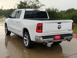 2021 Ram 1500 - Preview 10