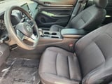 2022 Nissan Altima - Preview 13