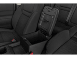 2024 Nissan Frontier - Preview 11