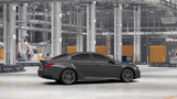 2027 Toyota Camry - Preview 11