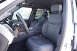 2026 Land Rover Range Rover - Preview 10