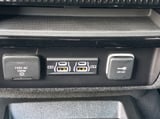 2026 Jeep Grand Wagoneer - Preview 6