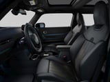 2027 MINI Hardtop - Preview 6