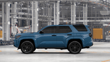 2026 Toyota 4Runner - Preview 6