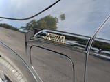 2023 BMW XM - Preview 12