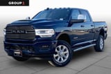 2024 Ram 2500 - Preview 2