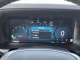 2026 Ford F-150 - Preview 12