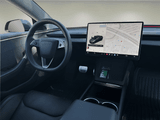2024 Tesla Model 3 - Preview 6