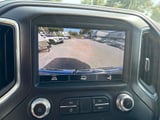 2021 GMC Sierra 1500 - Preview 14