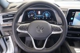 2026 Volkswagen Atlas Cross Sport - Preview 9