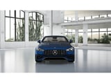 2027 Mercedes-Benz CLE - Preview 7