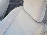 2025 Jeep Wrangler - Preview 15