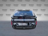 2027 BMW XM - Preview 7