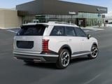 2027 Hyundai Palisade - Preview 5