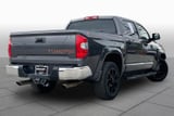 2015 Toyota Tundra - Preview 12