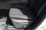 2026 Dodge Durango - Preview 14