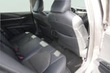 2019 Toyota Camry - Preview 14