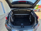 2018 Hyundai Kona - Preview 7