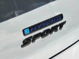 2026 Honda Accord - Preview 8
