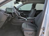 2026 Audi Q5 - Preview 13