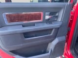 2012 Ram 3500 - Preview 11