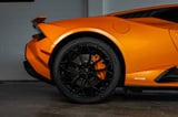 2023 Lamborghini Huracan - Preview 11